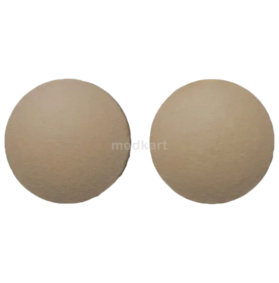 cilacar tc 12.5mg tablet 10's
